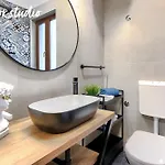 شقة Notte Sul Porto *